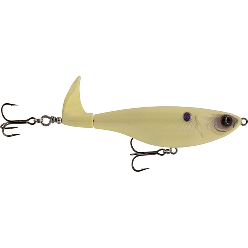 6Th Sense Lures Scr…