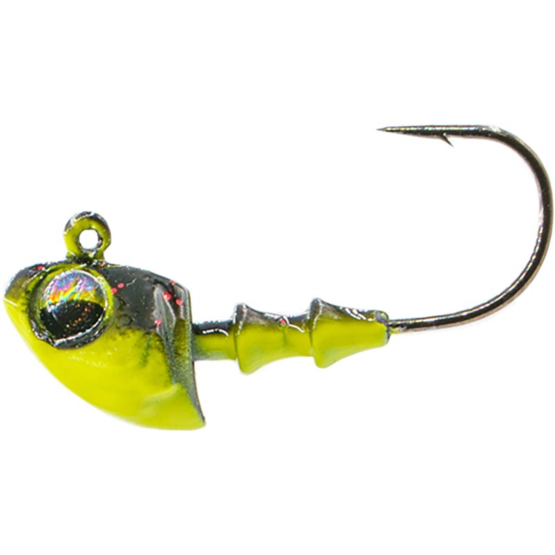 6Th Sense Lures Cra… - image