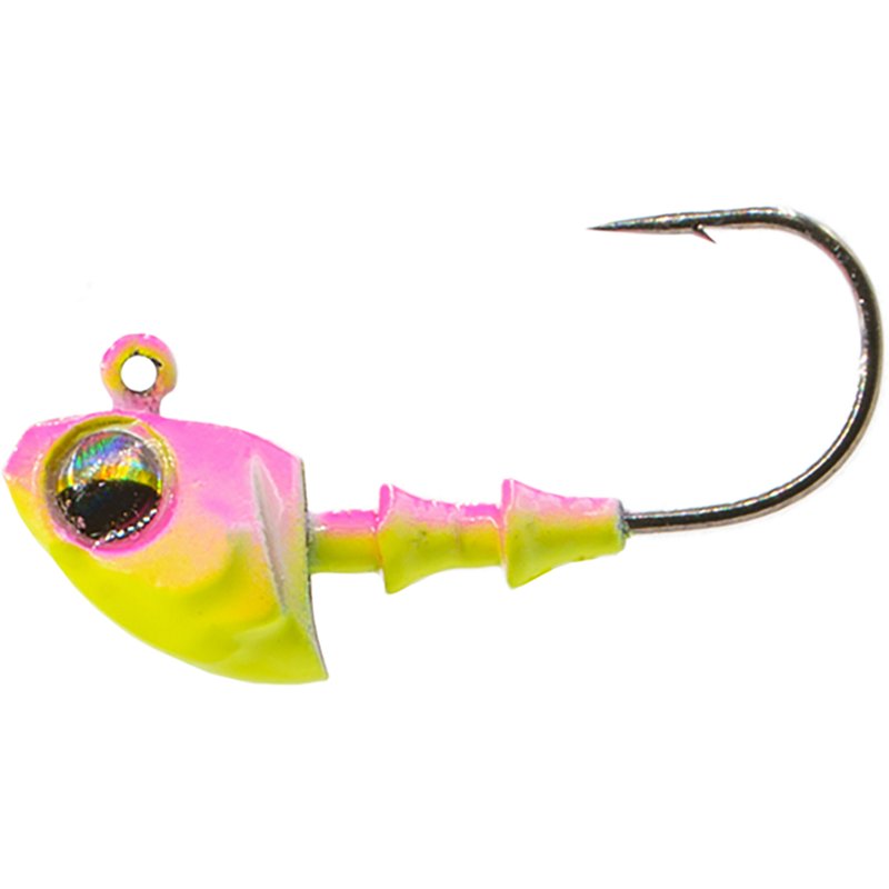 6Th Sense Lures Cra… - image