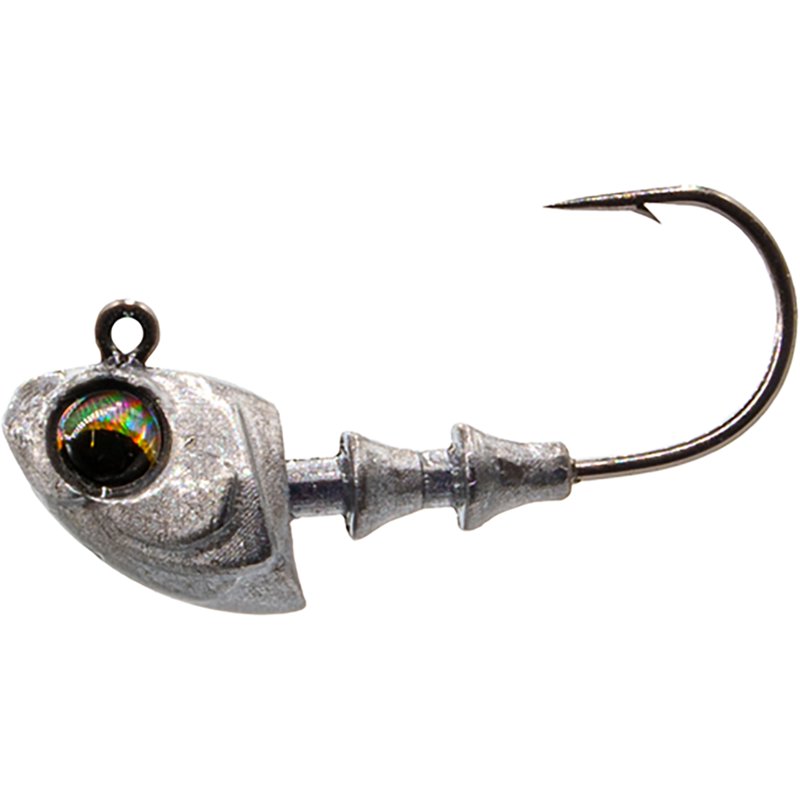 6Th Sense Lures Cra… - image