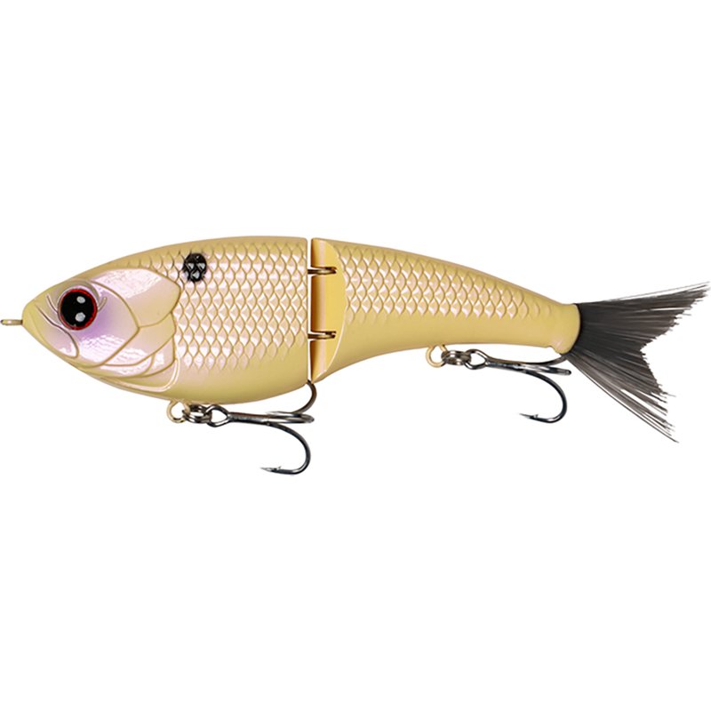 6Th Sense Lures 2/0…