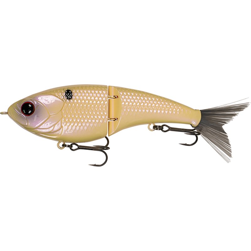 6Th Sense Lures 2/0…