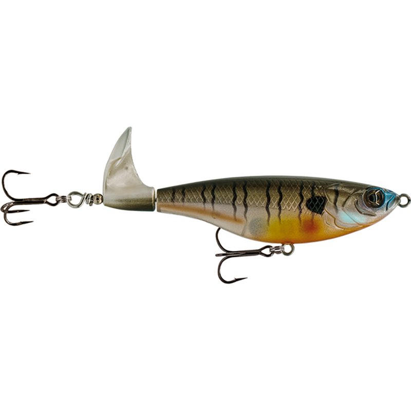 6Th Sense Lures Scr… - image