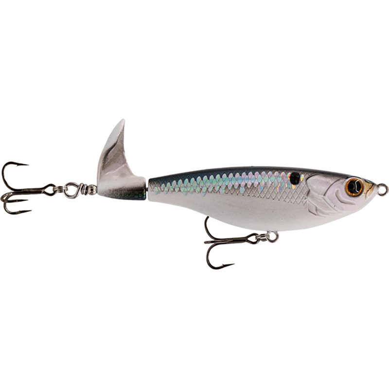 6Th Sense Lures Scr… - image