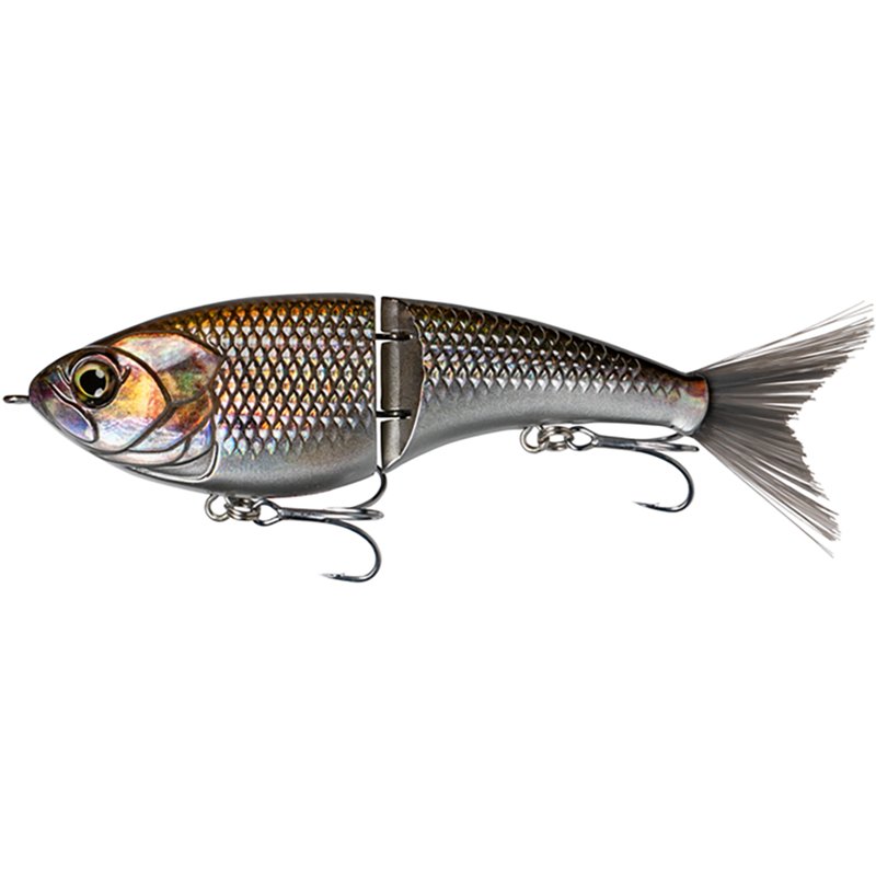 6Th Sense Lures 1 O…