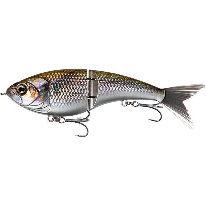 6Th Sense Lures 1 O… - image