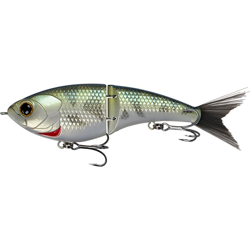 6Th Sense Lures 1 O… - image