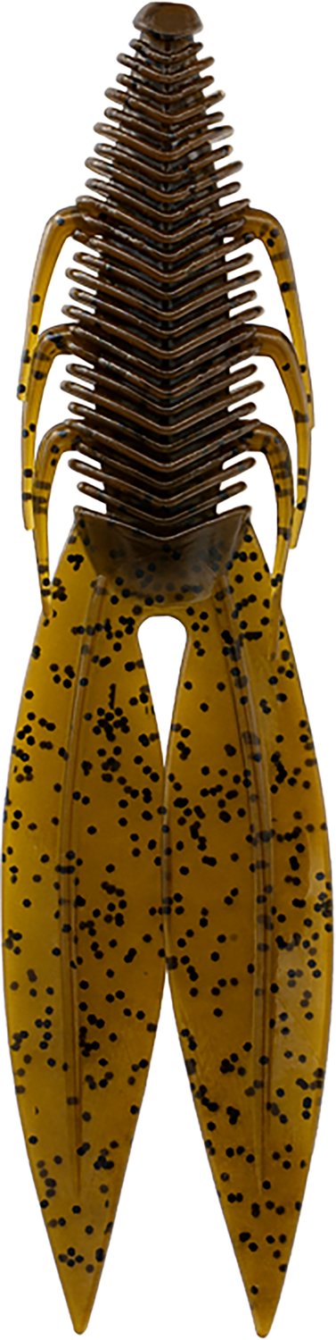 6th Sense Lures Bodega 6-Pack