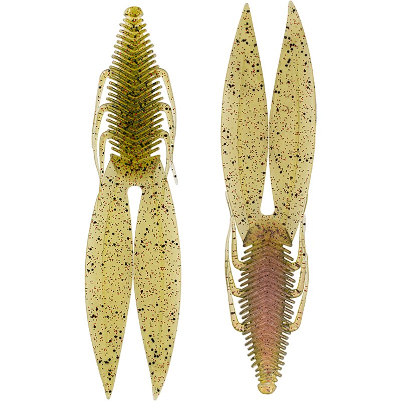 6Th Sense Lures Bod… - image