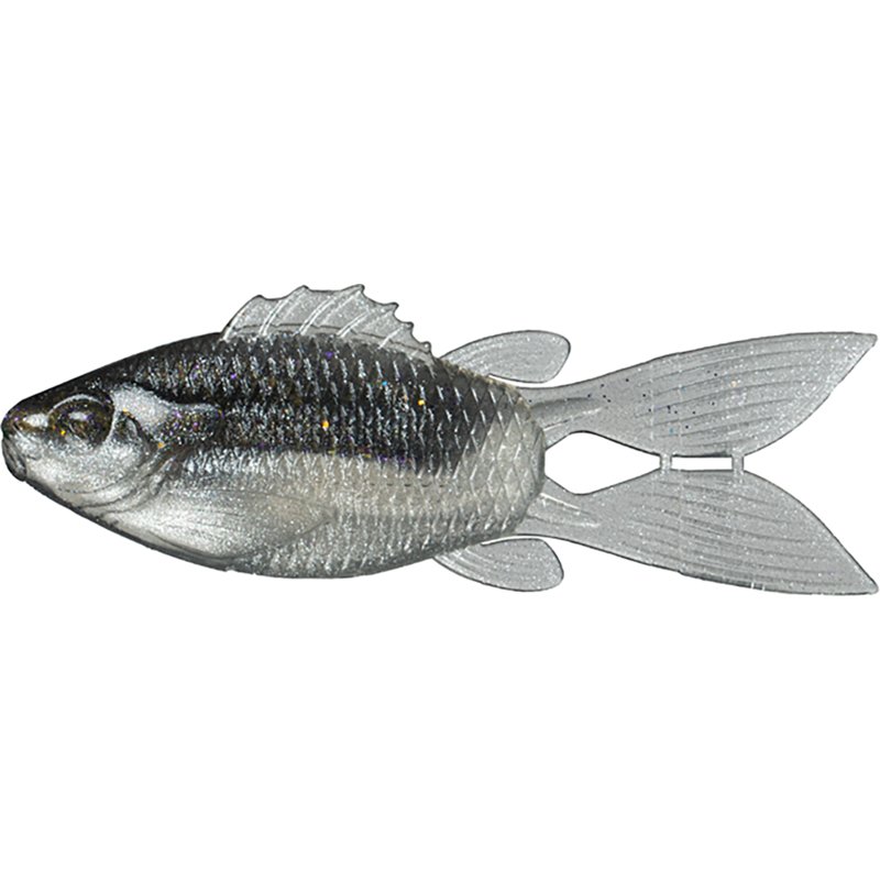 6Th Sense Lures Fli… - image