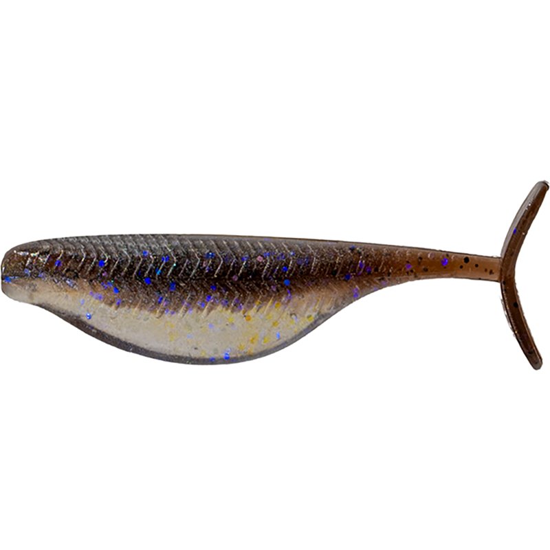 6Th Sense Lures Fre… - image