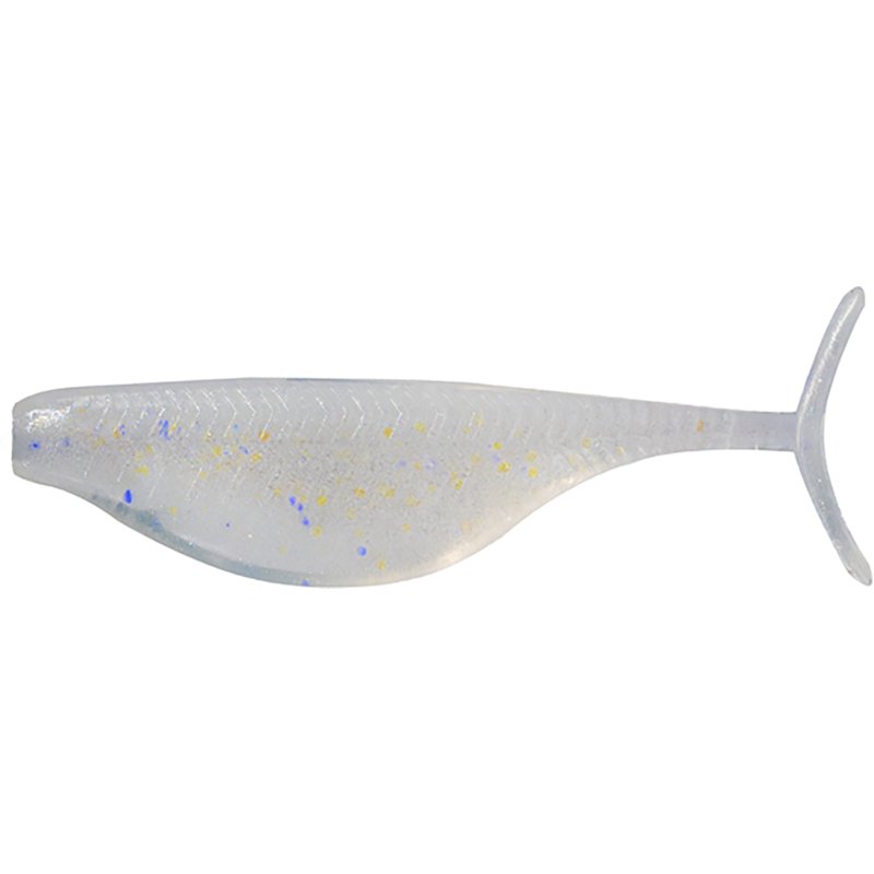 6Th Sense Lures Fre… - image