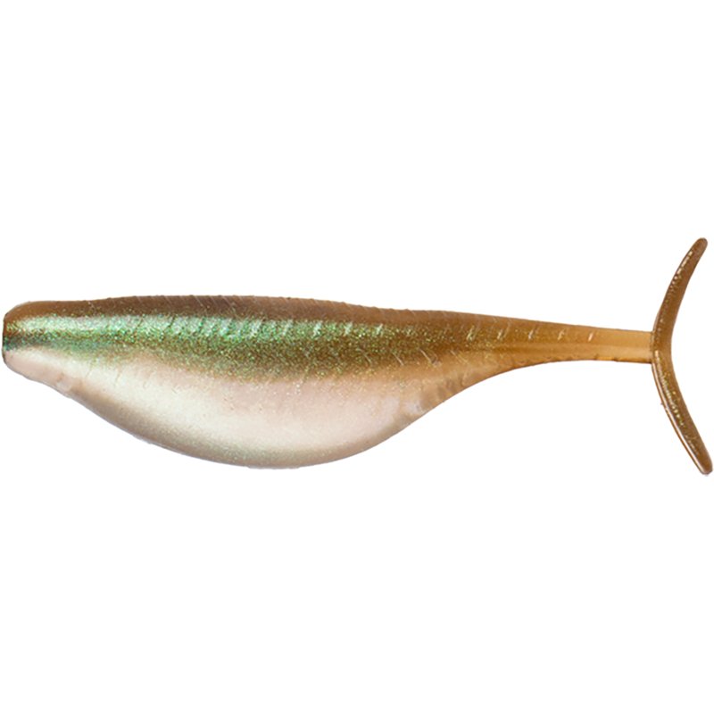 6Th Sense Lures Fre… - image