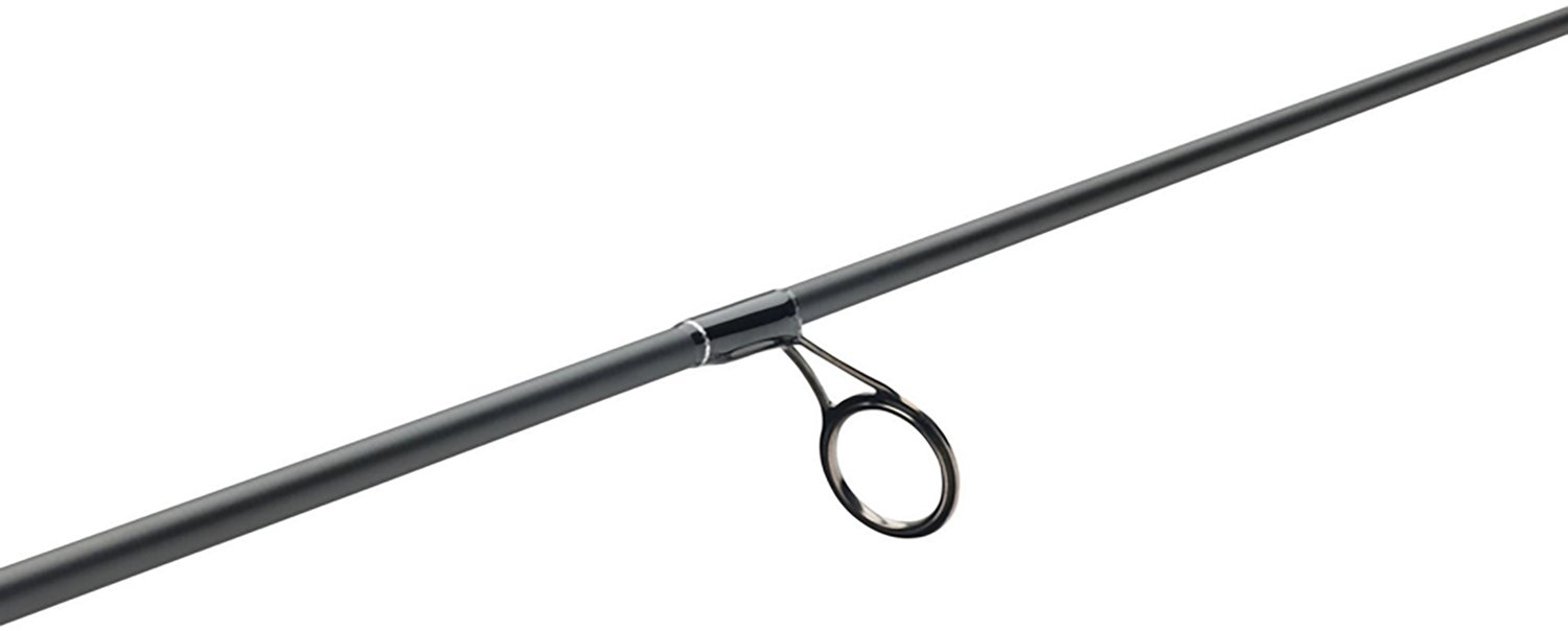 Pflueger Trion® 7 in M Spinning Rod and Reel Combo  - view number 3