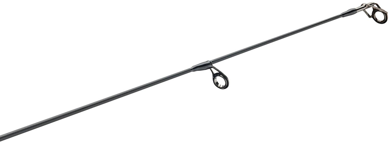 Pflueger Trion® 7 in M Spinning Rod and Reel Combo  - view number 4