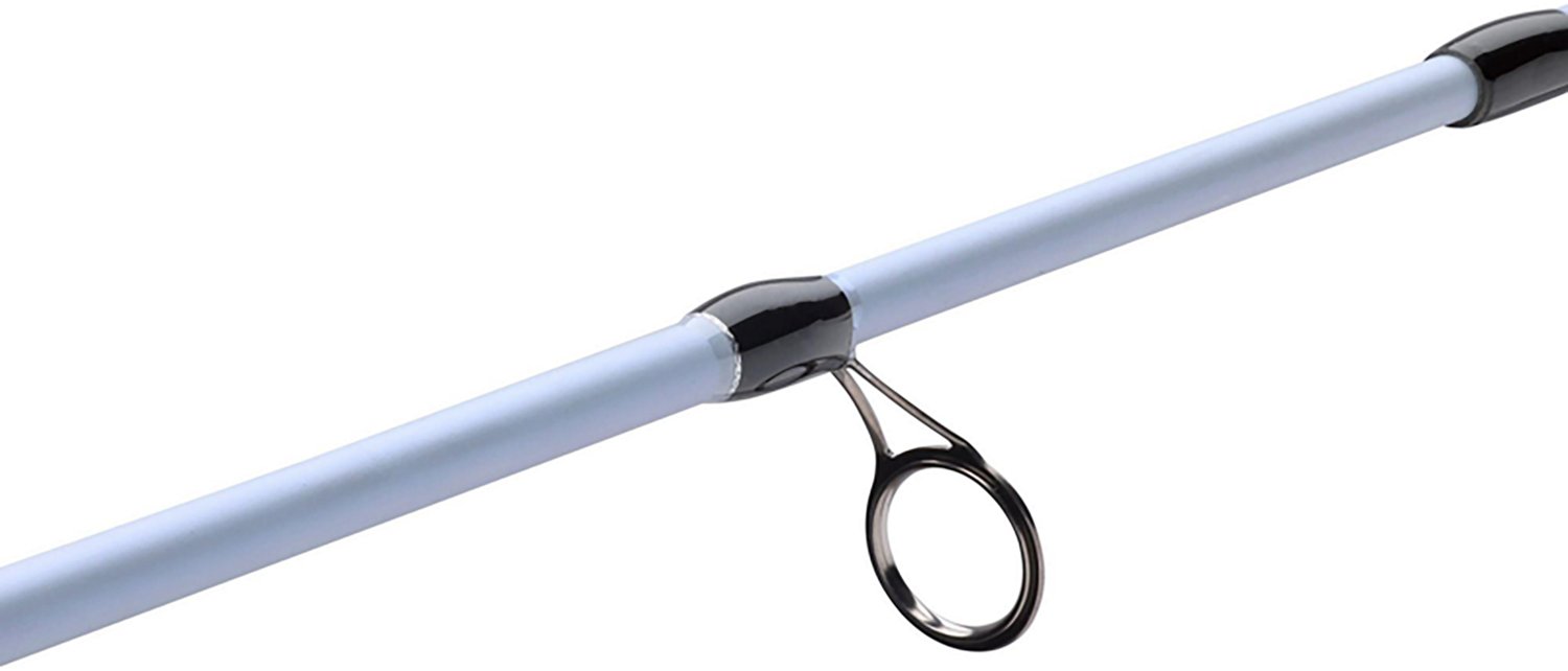 Pflueger LE Trion 6 ft 6 in M Spinning Rod and Reel Combo  - view number 3