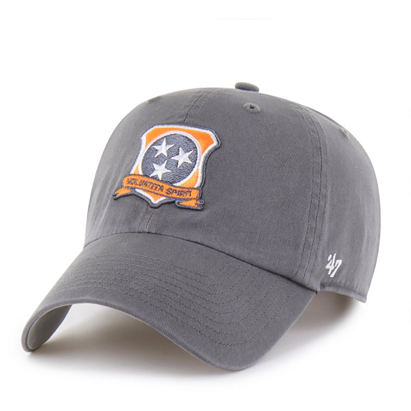 47 Brands Adults' U… - image