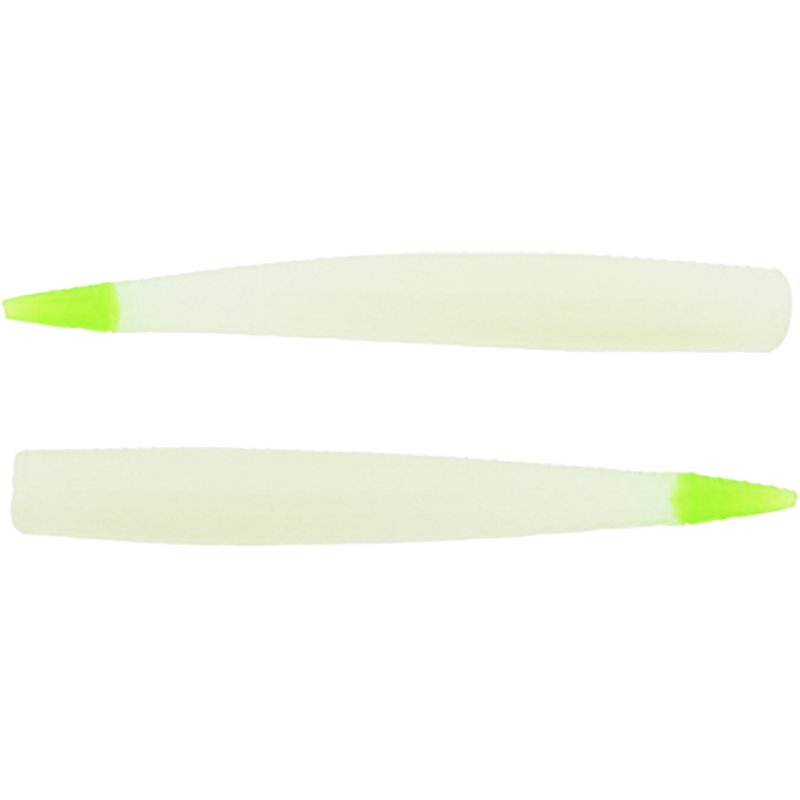 Bass Assassin Lures… - image