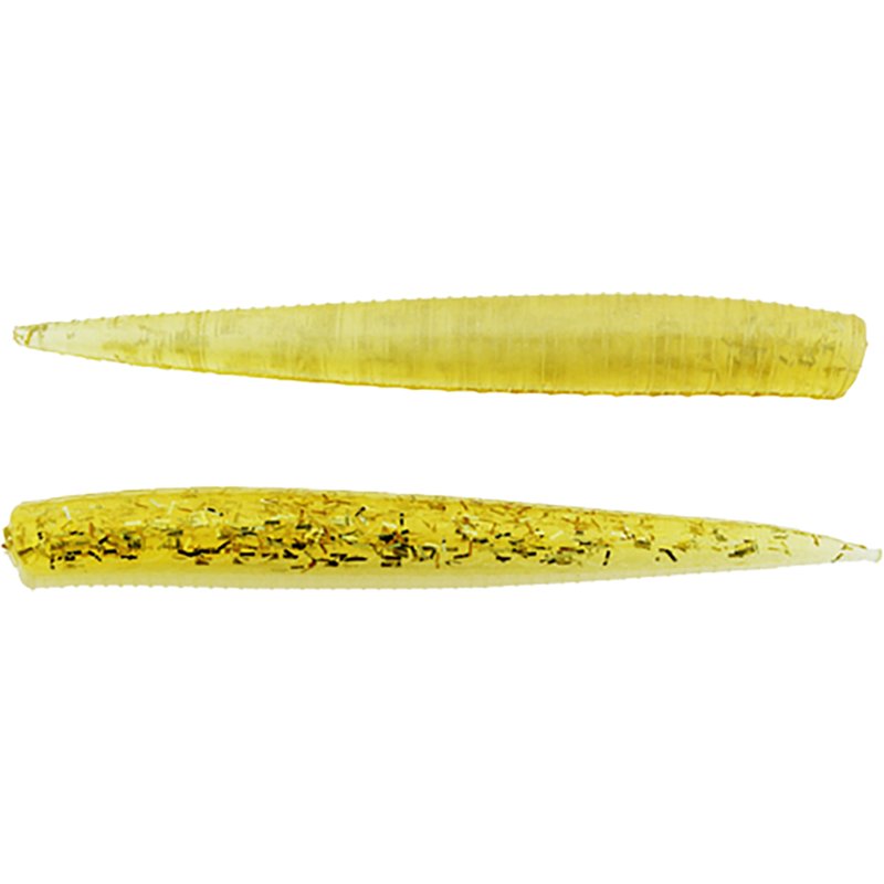 Bass Assassin Lures…