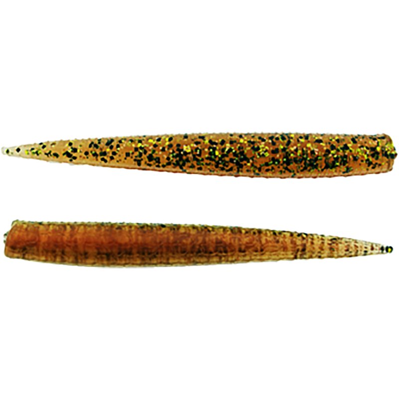 Bass Assassin Lures…