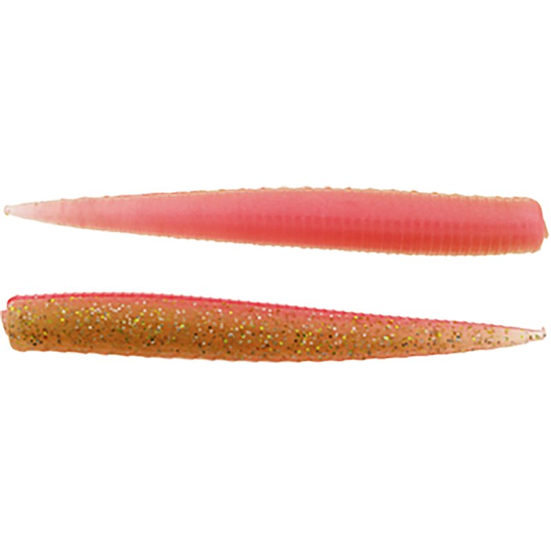 Bass Assassin Lures…