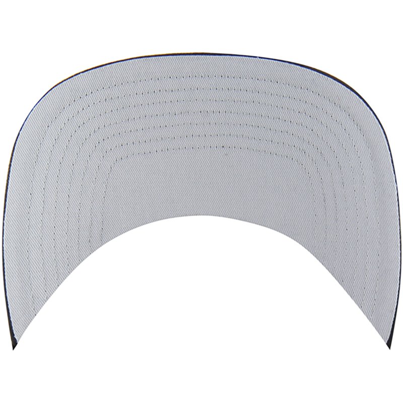 '47 Pelicans No Sho… - image