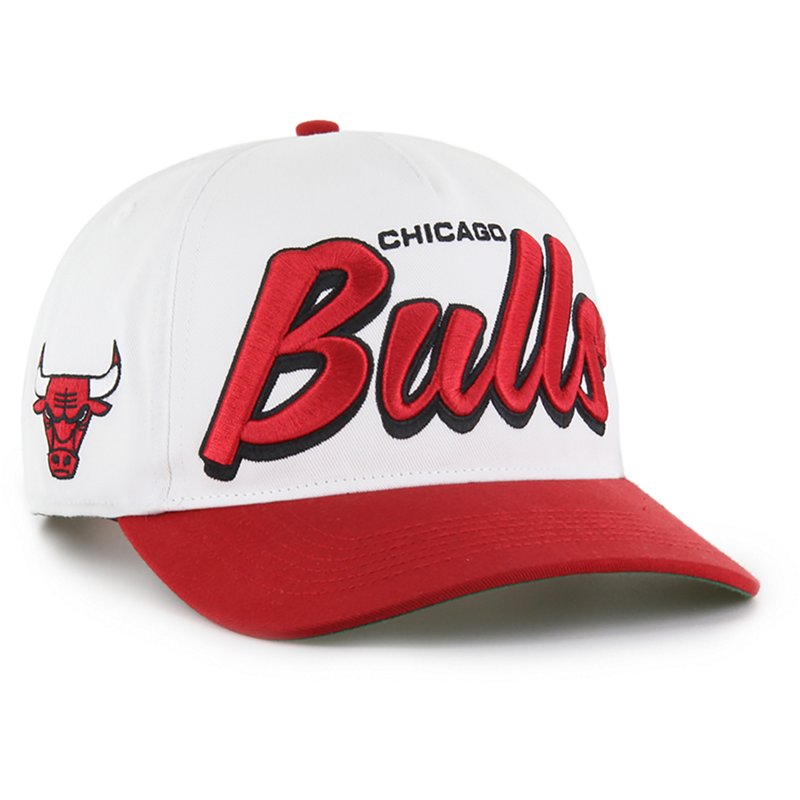 '47 Adults' Chicago… - image