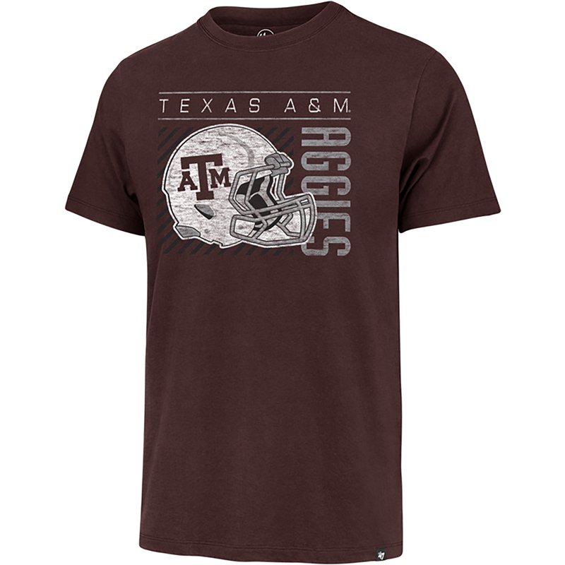 '47 Texas A&M Refle… - image