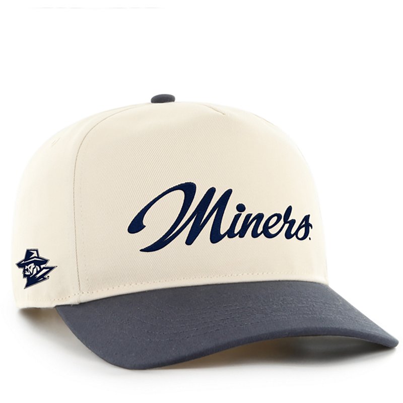 '47 University Of T…