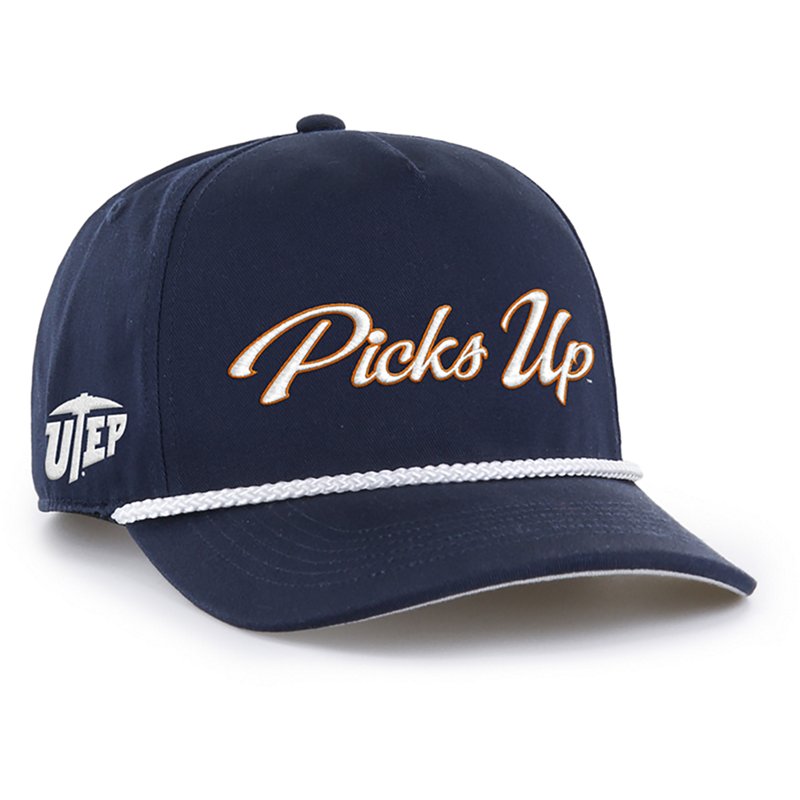 '47 University Of T… - image