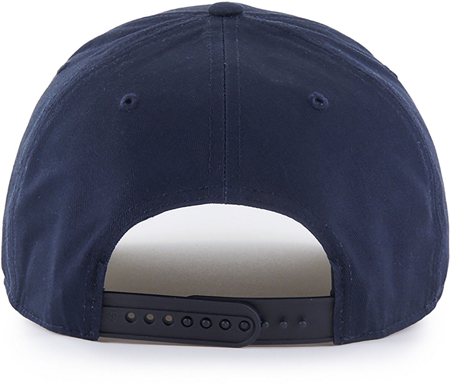 '47 University of Texas at El Paso Pick Up Overhand Hitch Cap - view number 3