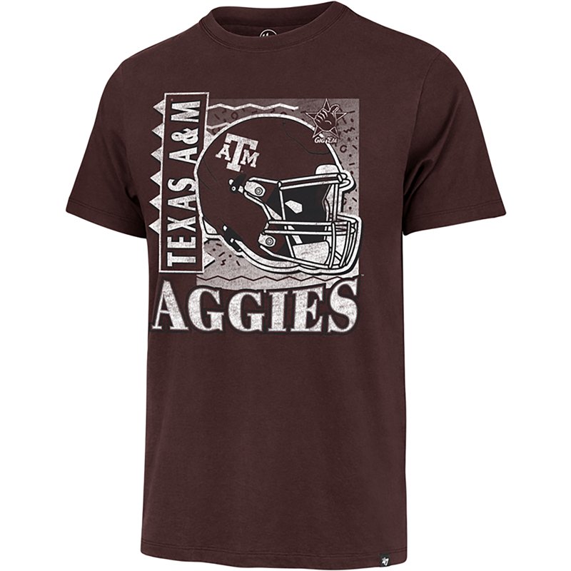 '47 Texas A&M Footb… - image