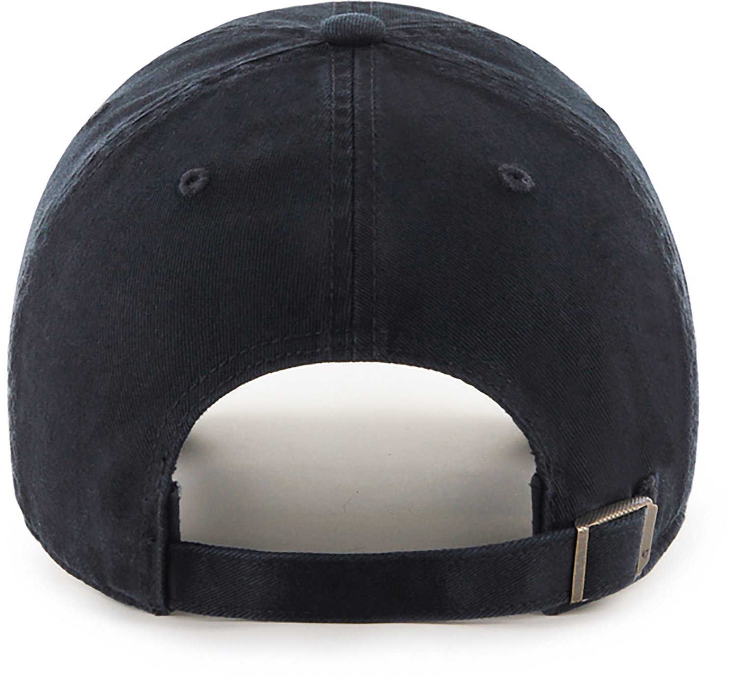 '47 University of South Carolina Vault Script Clean Up Cap - view number 2