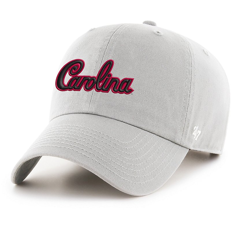 '47 University Of S… - image