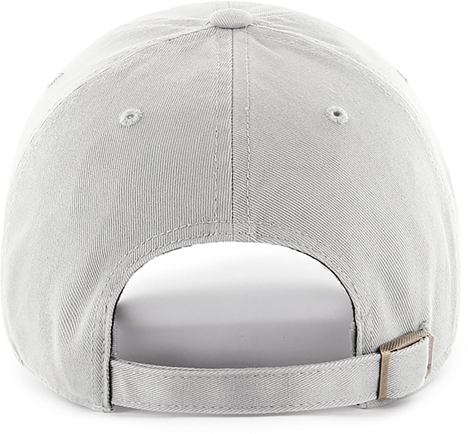 '47 University of South Carolina Vault Script Clean Up Cap - view number 2