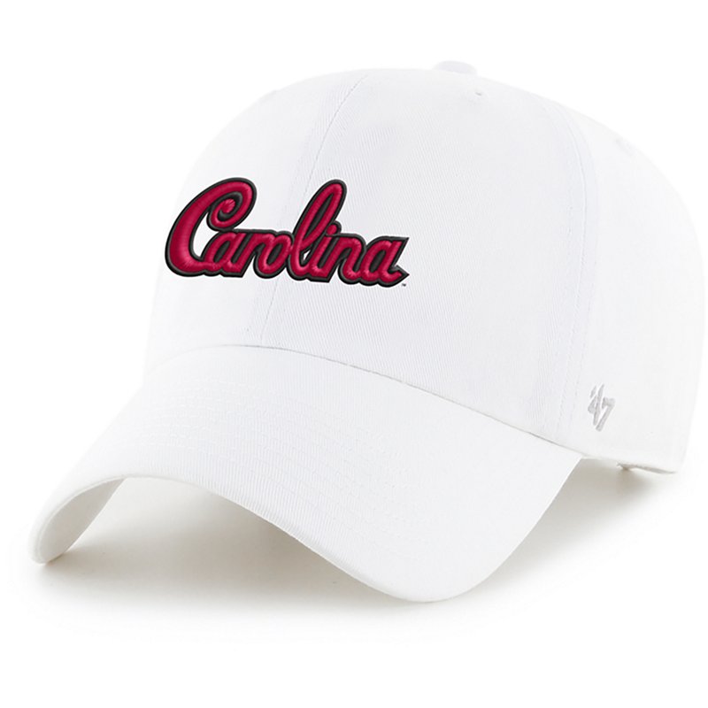 '47 University Of S… - image