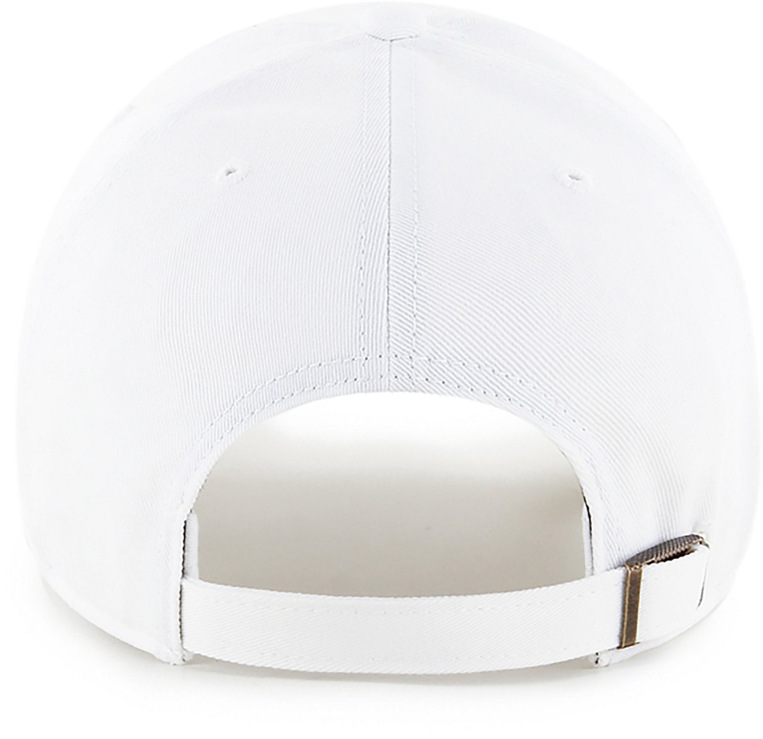 '47 University of South Carolina Vault Script Clean Up Cap - view number 2