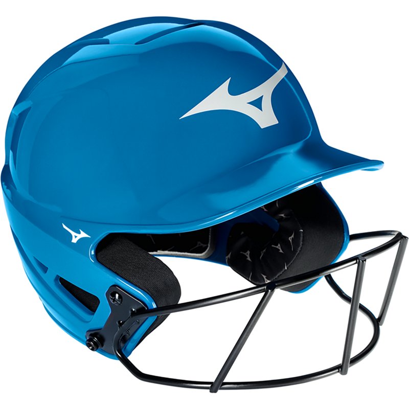 Mizuno B6 Solid Fas… - image