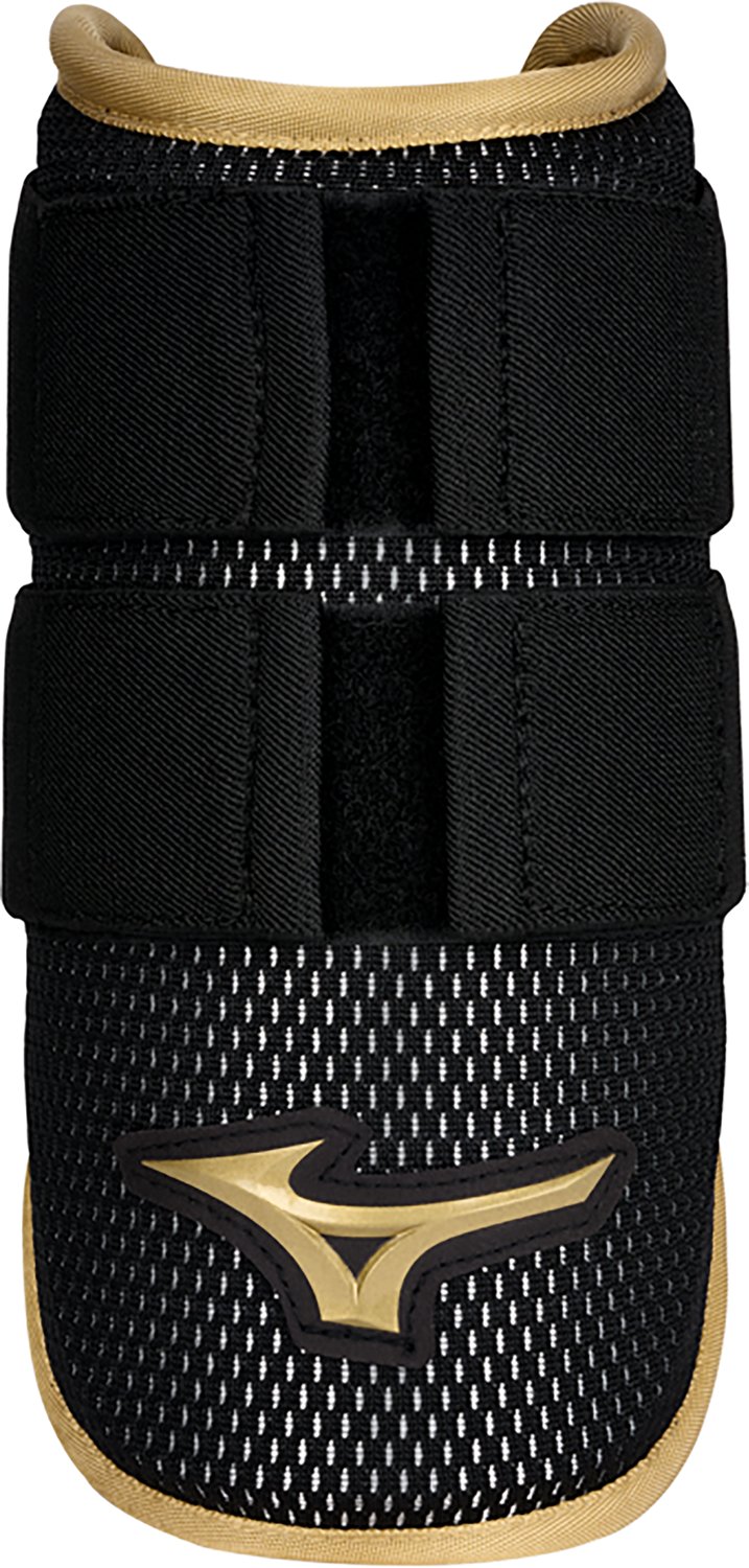 Mizuno Men’s Pro Batter’s Elbow Guard