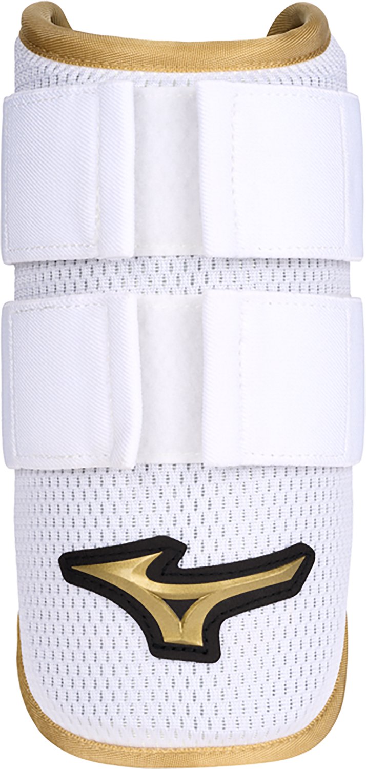 Mizuno Men’s Pro Batter’s Elbow Guard