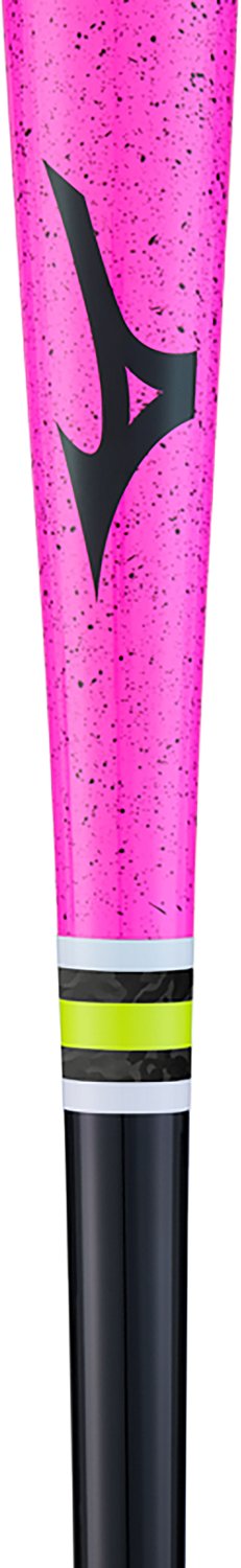 Mizuno Men’s Pro Fungo Wood Bat -16 - view number 3