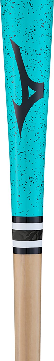 Mizuno Men’s Pro Fungo Wood Bat -16 - view number 3