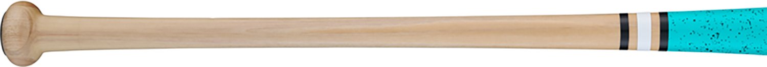 Mizuno Men’s Pro Fungo Wood Bat -16 - view number 5