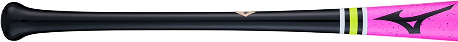 Mizuno Pro Batch MZM 271 Maple Wood Baseball Bat -2 - view number 5