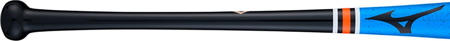 Mizuno Pro Batch MZM 243 Maple Wood Baseball Bat -2 - view number 5
