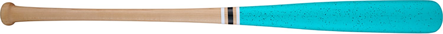 Mizuno Pro Batch MZM 110 Maple Wood Baseball Bat -2 - view number 4