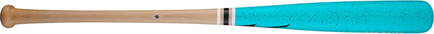 Mizuno Pro Batch MZM 110 Maple Wood Baseball Bat -2 - view number 6