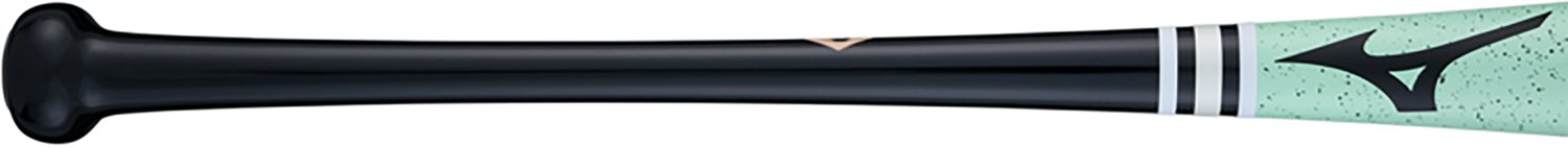 Mizuno Pro Batch MZM 62 Maple Wood Baseball Bat -2 - view number 5
