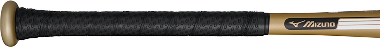 Mizuno Hot Metal BBCOR Baseball Bat -3 - view number 5