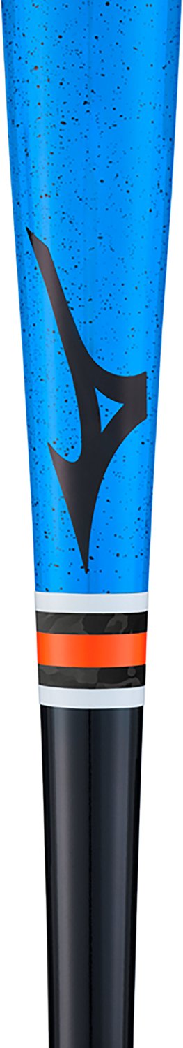 Mizuno Pro Batch MZM 243 Maple Wood Baseball Bat -2 - view number 3